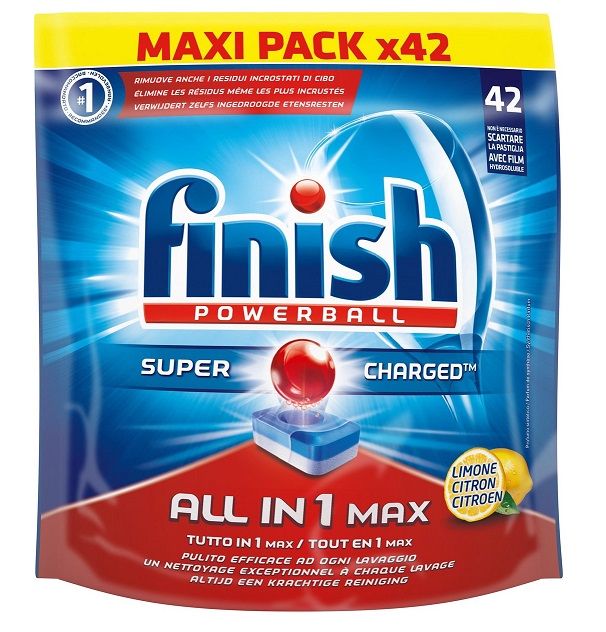 Finish tabletki All-In1 MAX 42szt (5)[D,NL,F]