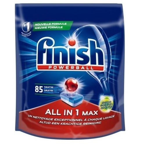 Finish 85szt All-In1 MAX tab.do zmywarki(4)[D]