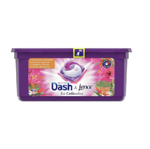 Dash 23szt 3w1 kapsułki (3)[IT]