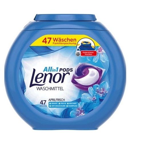 Lenor 3w1 47szt kapsułki kula (3)[D,AT]