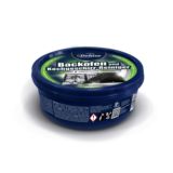 Deluxe 200g pasta piekarnik, grill, fugi (24)[D]