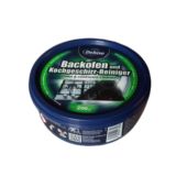 Deluxe 200g pasta piekarnik, grill, fugi (24)[D]