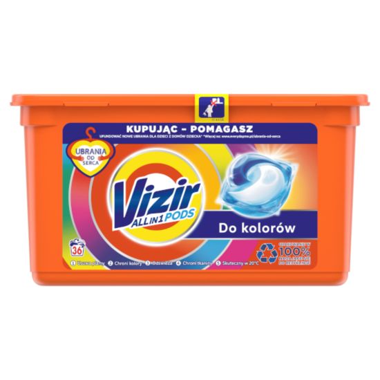 Vizir 36szt 3w1 kapsułki (2)[PL]