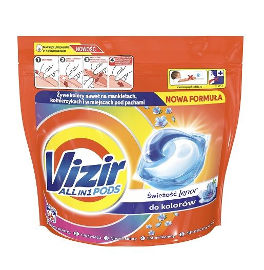 Vizir 36szt 3w1 kapsułki (2)[PL]