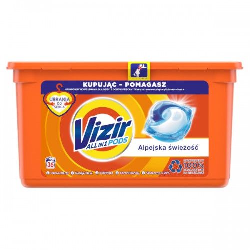 Vizir 36szt 3w1 kapsułki (2)[PL]