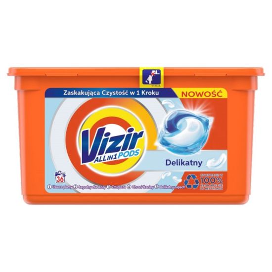 Vizir 36szt 3w1 kapsułki (2)[PL]