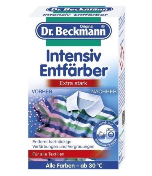 Dr.Beckmann 200g Entfarber odbarwiacz (6)[D]