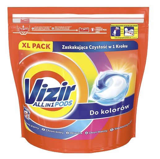 Vizir 45szt 3w1 kapsułki (2)[PL]