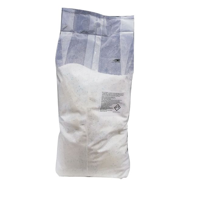 Deluxe Enzo 140p/ 10kg proszek folia refil box