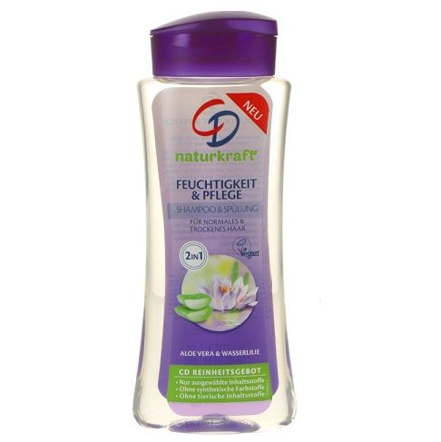 CD 250ml 2w1 szampon z odżywką (6)[D]