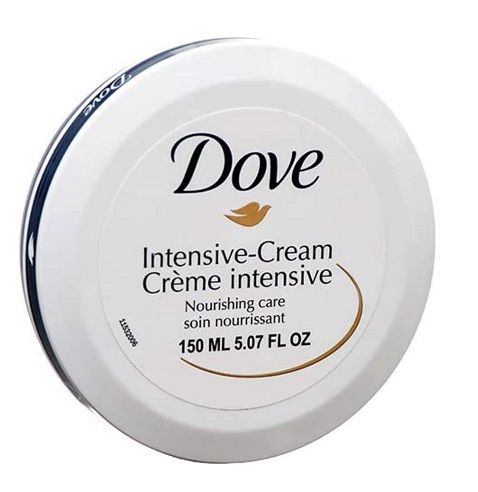 Dove 150ml Intensive krem do ciała (24)[GB]