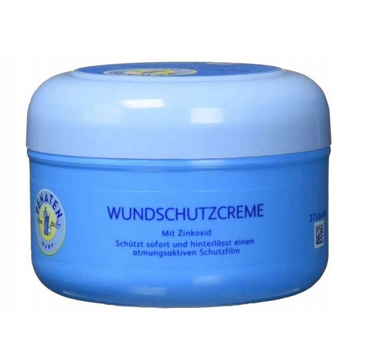 Penaten 200ml krem przeciw odparzeniom (6)[D]