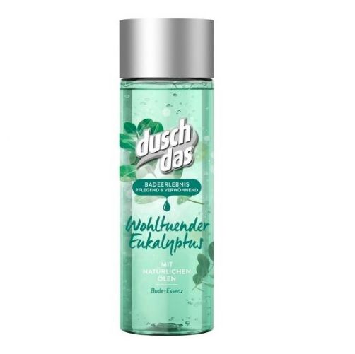 Duschdas 200ml Essence żel pod prysznic (6)[D]