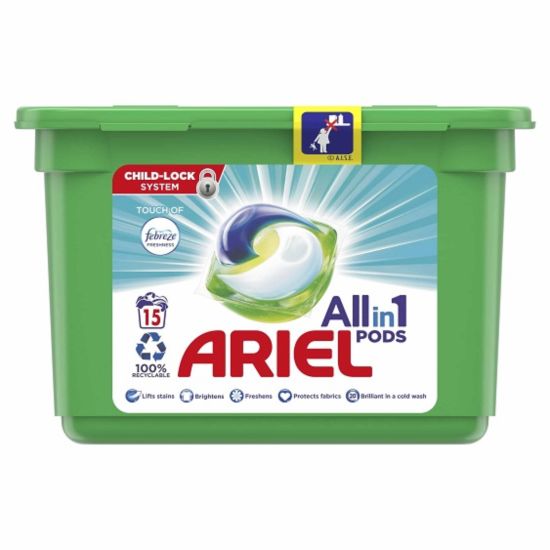 Ariel 15szt 3w1 kapsułki (4)[B,GB]