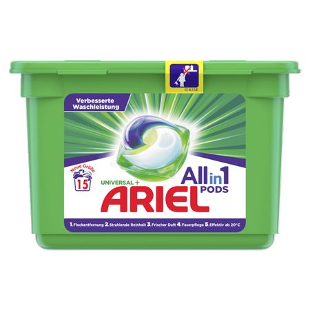 Ariel 15szt 3w1 kapsułki (4)[B,GB]