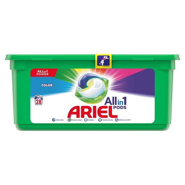 Ariel 28szt 3w1 kapsułki (3)[FR,NL]