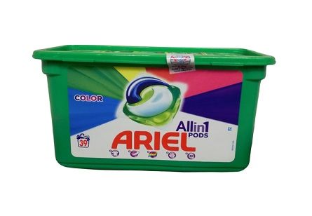 Ariel 3w1 39szt kapsułki (3)[RO]