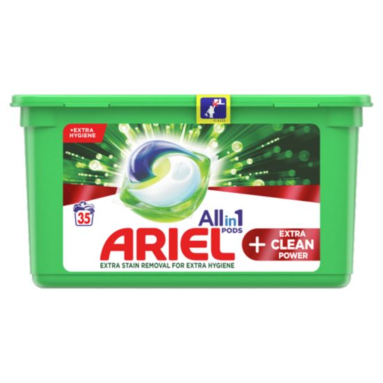 Ariel 35szt 3w1 kapsułki (3)[B,NL]