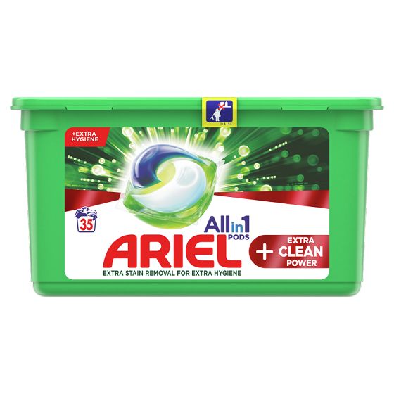 Ariel 35szt 3w1 kapsułki (3)[B,NL]