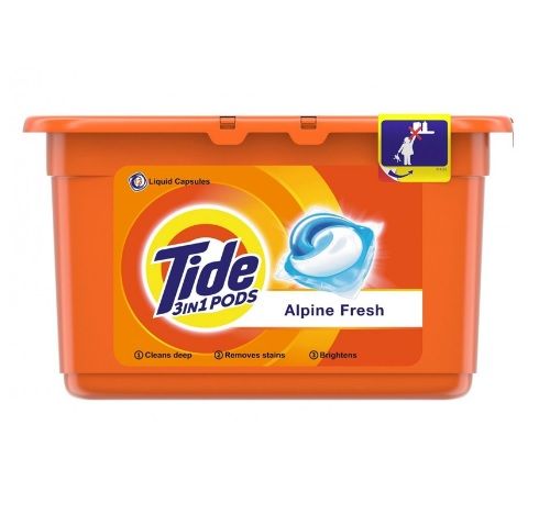 Tide 3w1 12szt kapsułki (6)[RO,BG,RS]