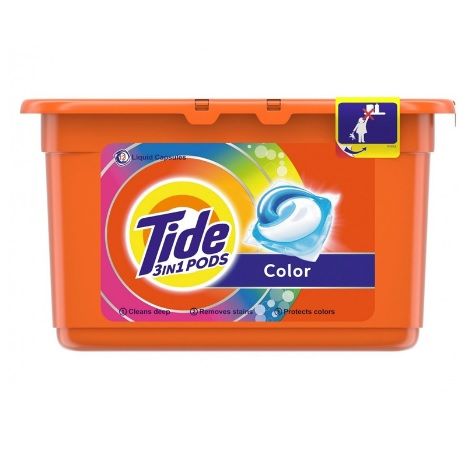 Tide 3w1 12szt kapsułki (6)[RO,BG,RS]