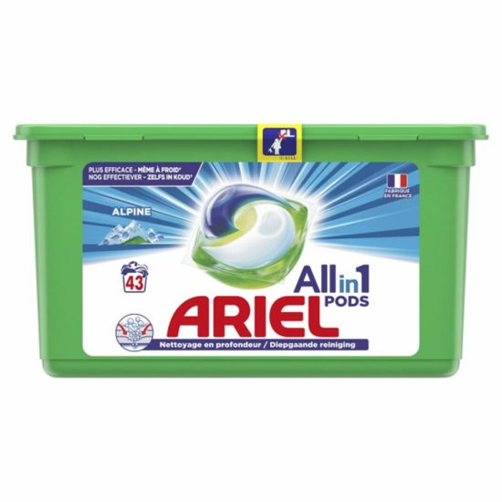 Ariel 43szt 3w1 kapsułki (3)[GB]