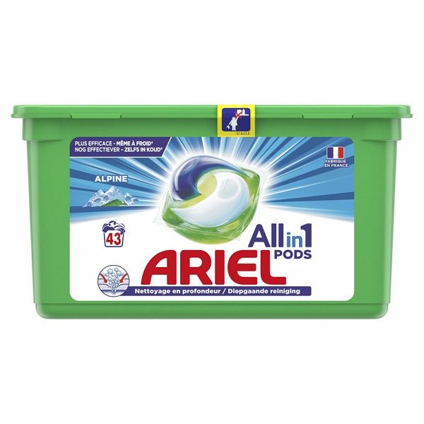 Ariel 43szt 3w1 kapsułki (3)[GB]