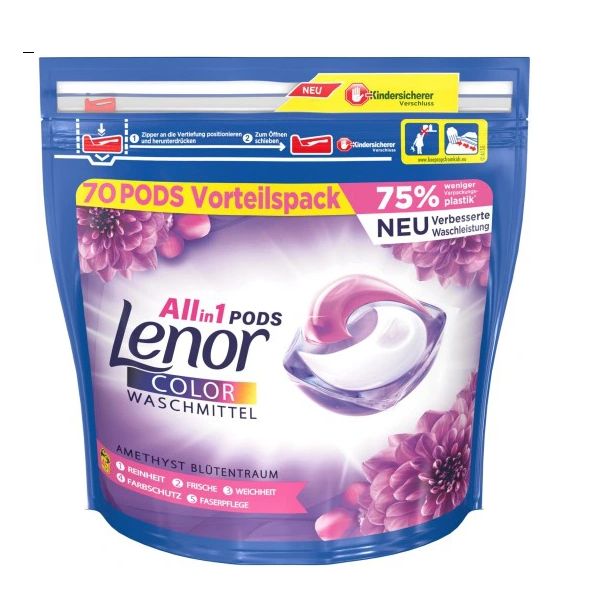 Lenor 70szt 3w1 kapsułki (2)[D,AT]