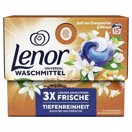 Lenor 15szt 3w1 kapsułki (4)[D]