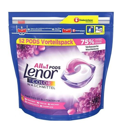 Lenor 52szt 3w1 kapsułki (2)[D,AT]