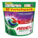 Ariel 50szt 3w1 kapsułki (2)[D,F]