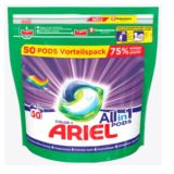 Ariel 50szt 3w1 kapsułki (2)[D,F]