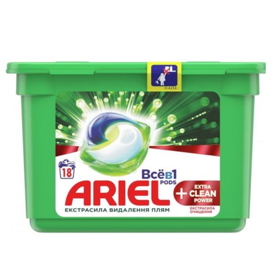 Ariel 18szt 3w1 kapsułki (4)[ESP]