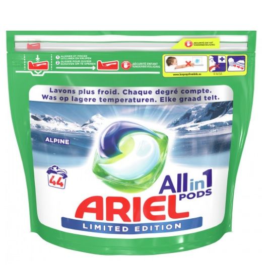 Ariel 44szt 3w1 kapsułki (2)[MULTI]