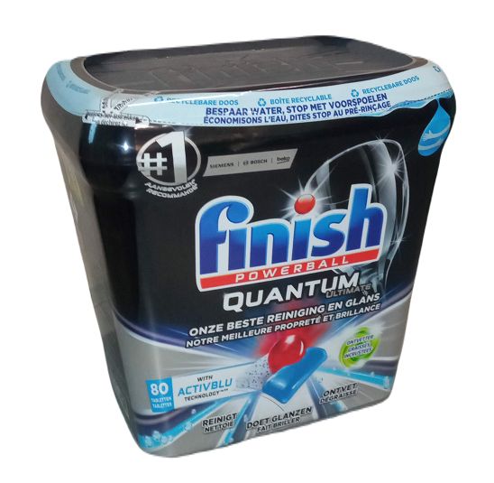 Finish 80szt Quantum Ultimate pudełko (3)[NL,F]
