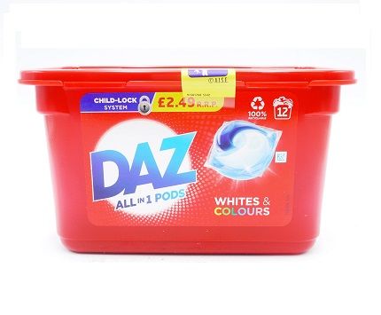 Daz 12szt 3w1 kapsułki (6)[GB]