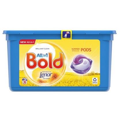 Bold with Lenor 36szt 3w1 kapsułki (3)[GB]