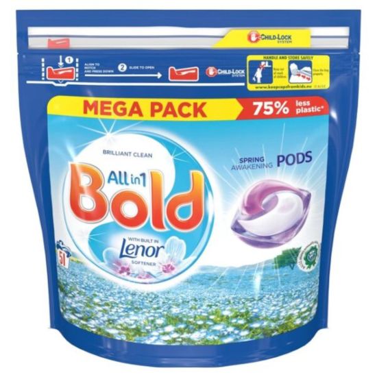 Bold 51pcs 3in1 capsules   (2)[GB]