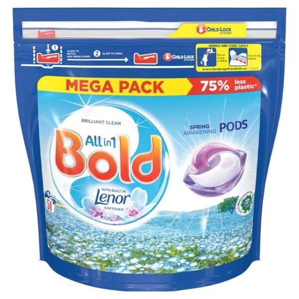 Bold 51pcs 3in1 capsules   (2)[GB]