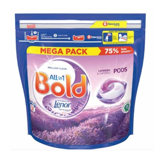 Bold 51pcs 3in1 capsules   (2)[GB]