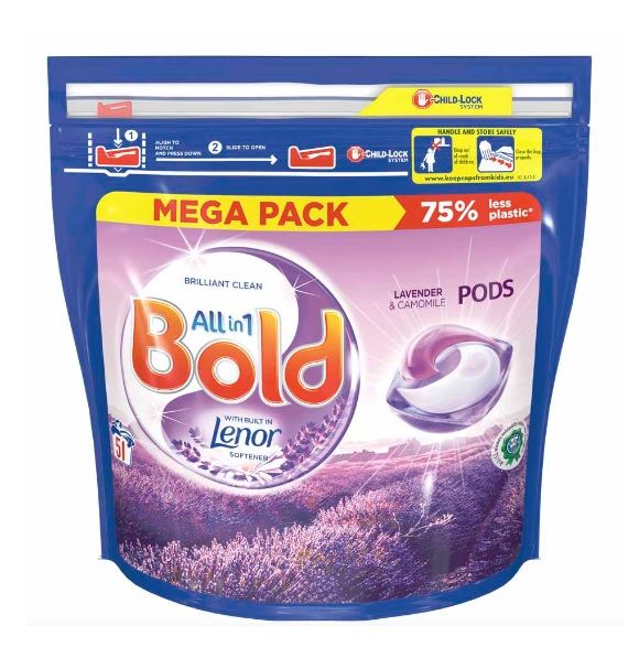 Bold 51pcs 3in1 capsules   (2)[GB]