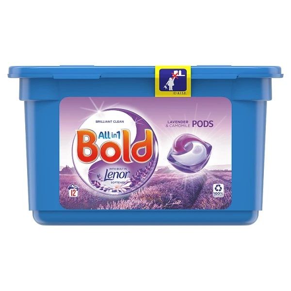 Bold 12szt 3w1 kapsułki (3)[GB]