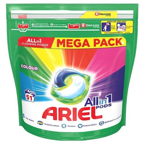 Ariel 51szt 3w1 kapsułki (2)[B,GB]