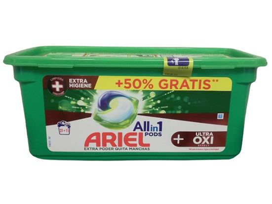 Ariel 32szt 3w1 kapsułki (2)[FR,BE]