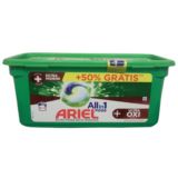 Ariel 32szt 3w1 kapsułki (2)[FR,BE]