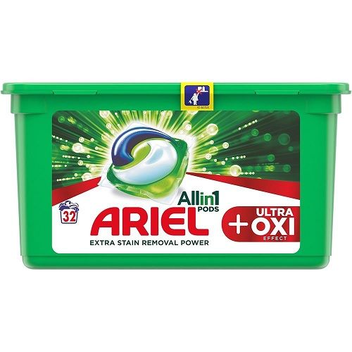 Ariel 32szt 3w1 kapsułki (2)[FR,BE]