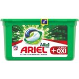 Ariel 32szt 3w1 kapsułki (2)[FR,BE]