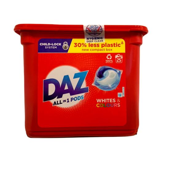 Daz 25szt 3w1 kapsułki (3)[GB]