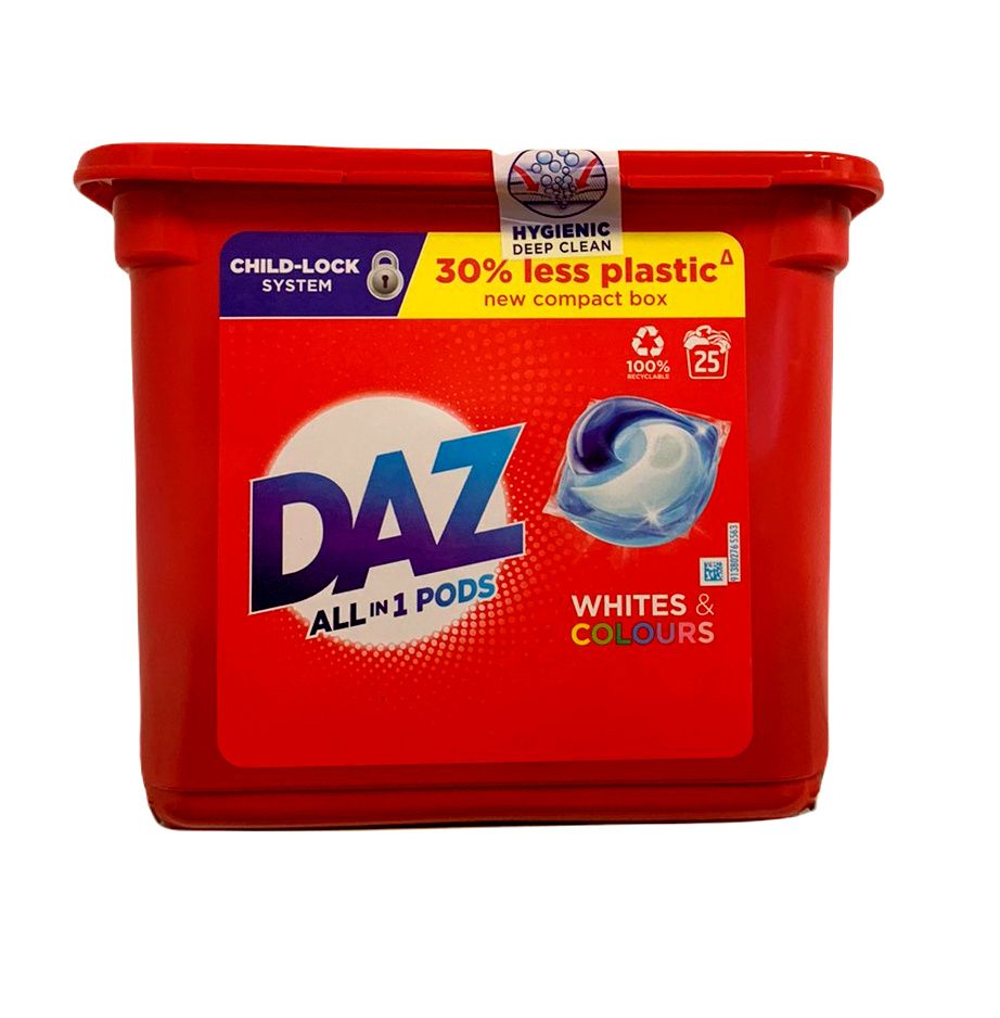 Daz 25szt 3w1 kapsułki (3)[GB]