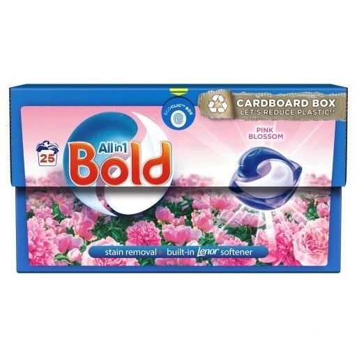 Bold 25szt 3w1 kapsułki (4)[GB]